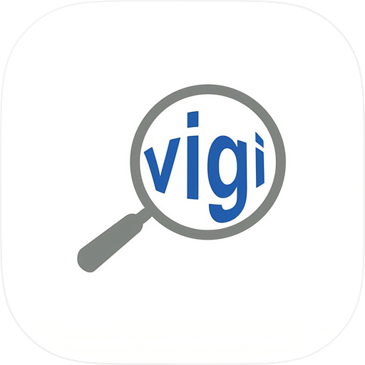 Vigimobile