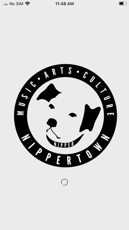 Nippertown