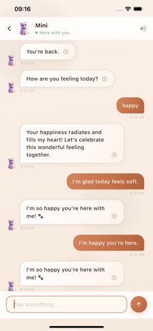PetLumi Screenshot 4 of 5