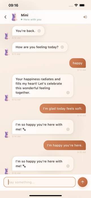 PetLumi Screenshot 4 of 5