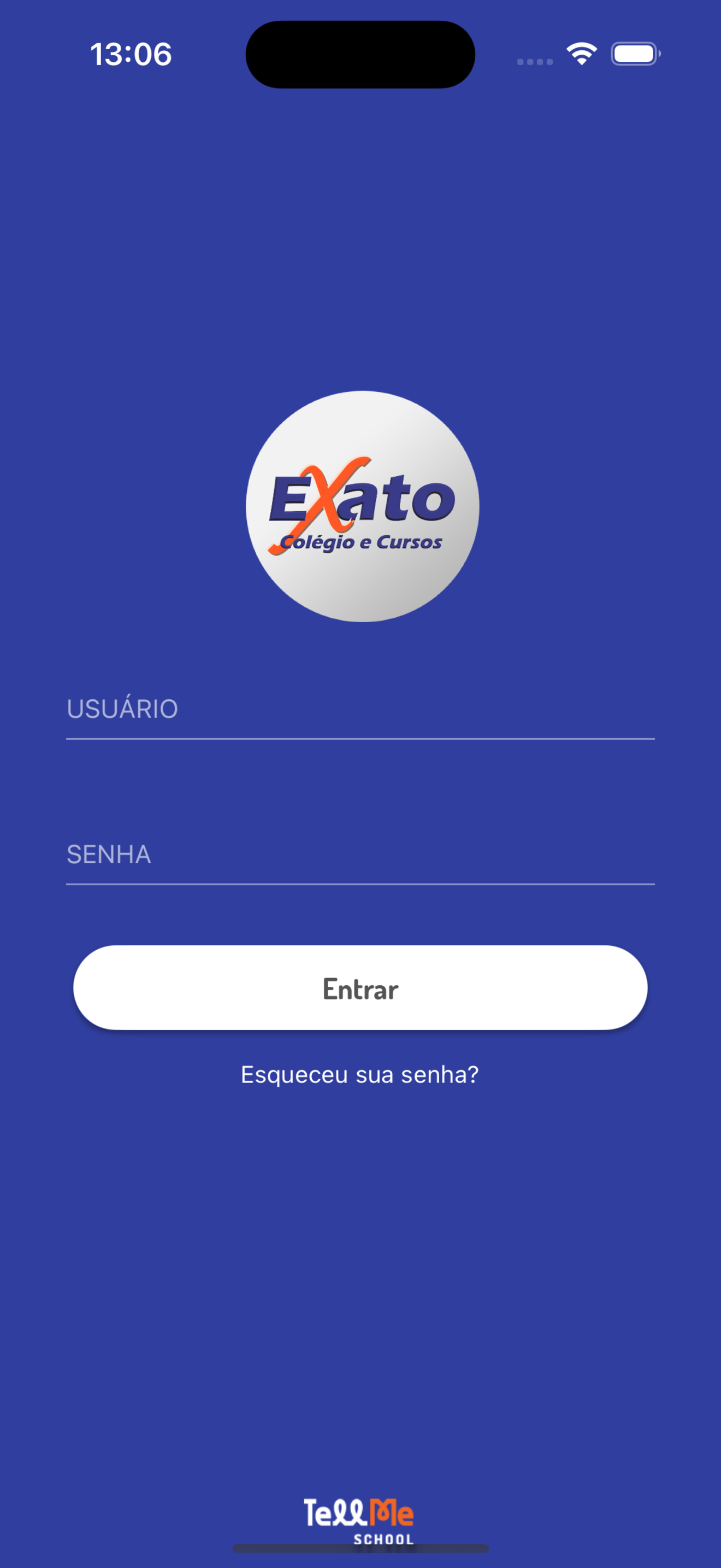 Colégio Exato