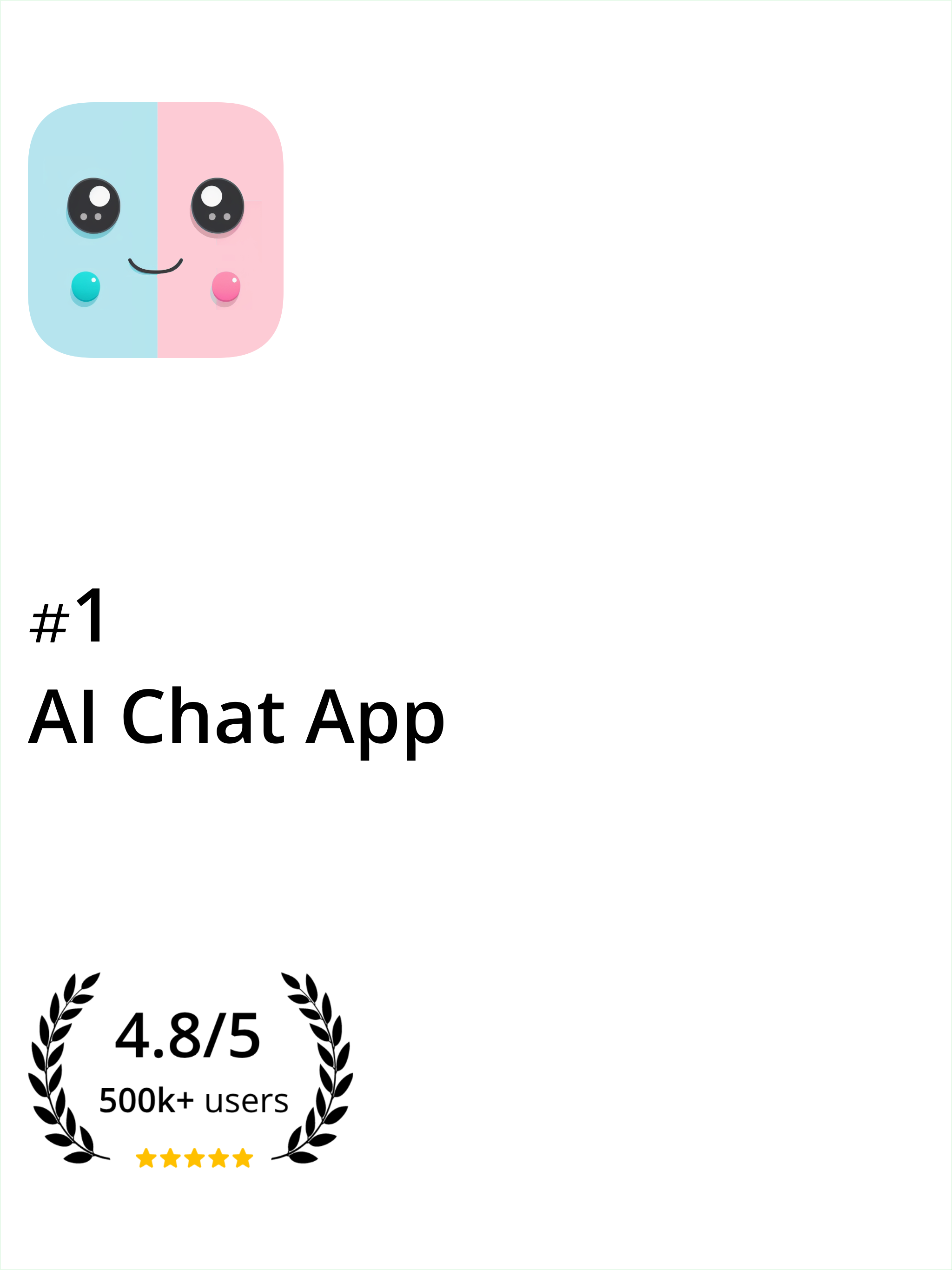 AI Chat Chatbot Assistant