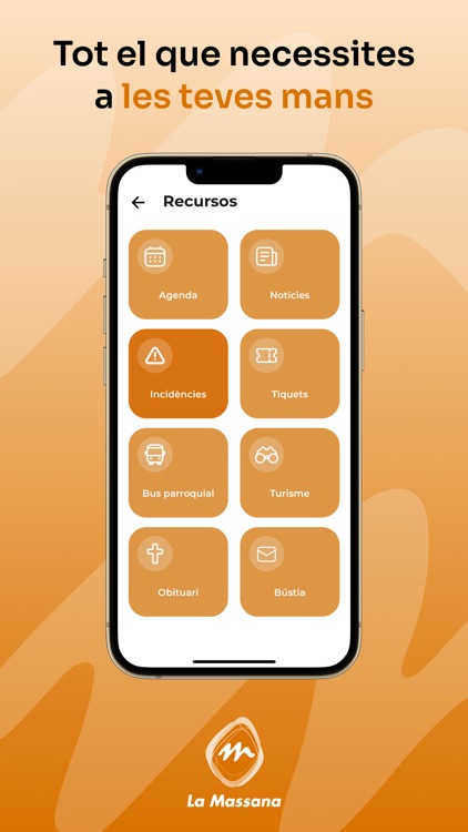 La Massana + screenshot-3