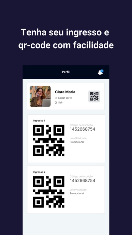 ROGA DX screenshot-3