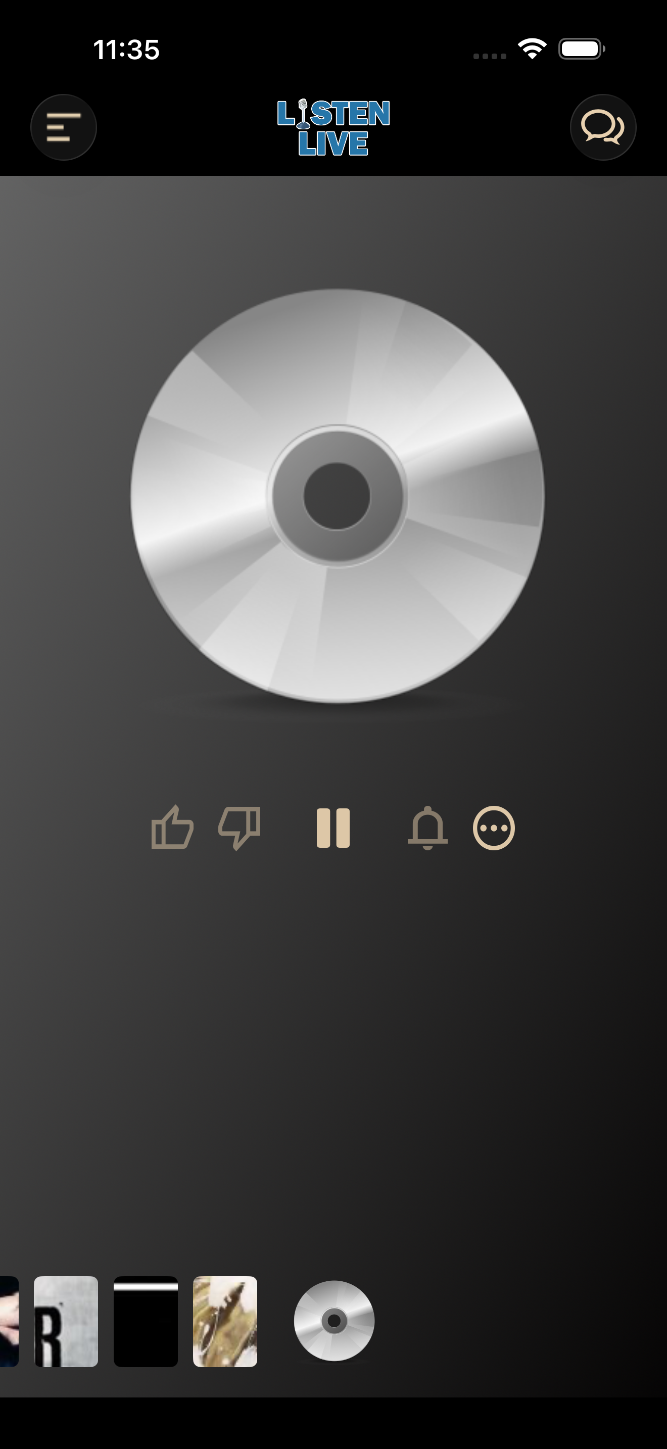 STAR 92.3 KSTH