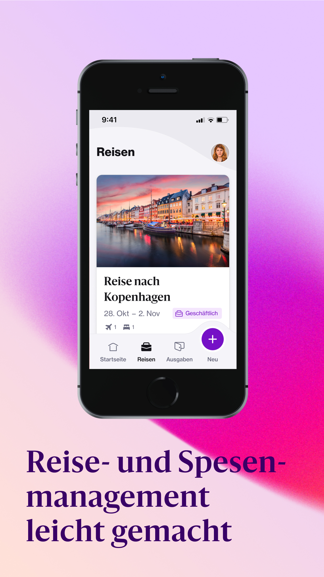 https://is1-ssl.mzstatic.com/image/thumb/PurpleSource221/v4/74/01/8e/74018eff-58c8-3e73-4bc8-76cb9a37205e/2_APP_IPHONE_55_2.jpg/1242x2208.png