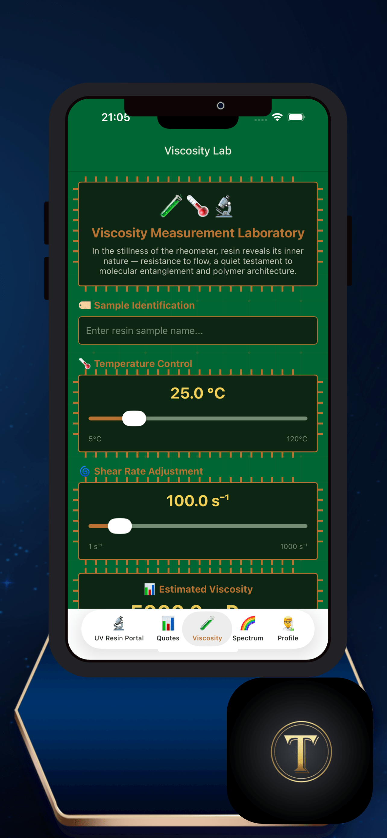 NEWTAIM screenshot 6