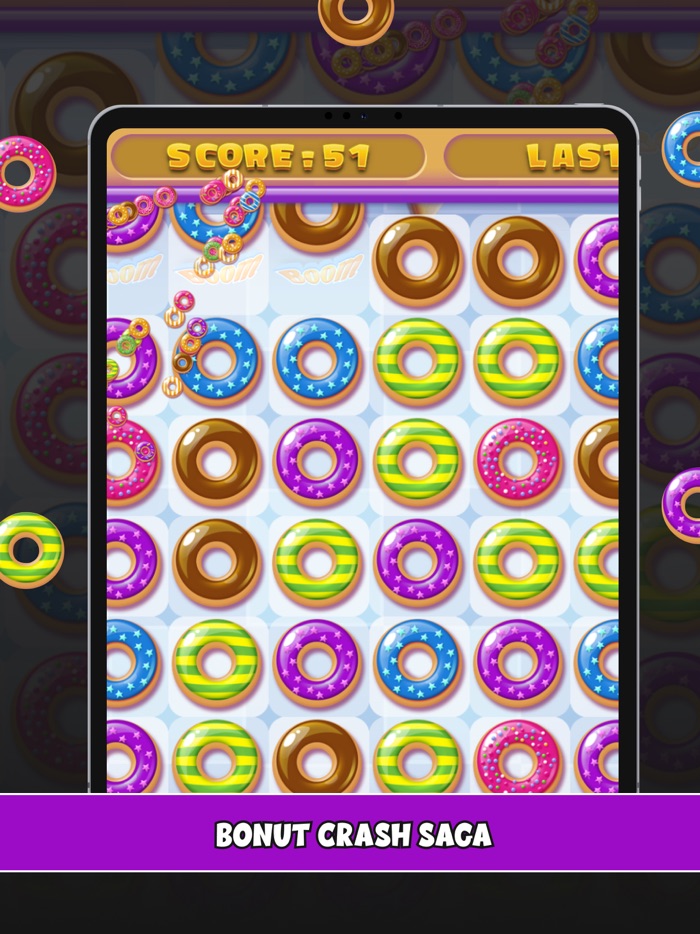 Offline Games PogoPlay