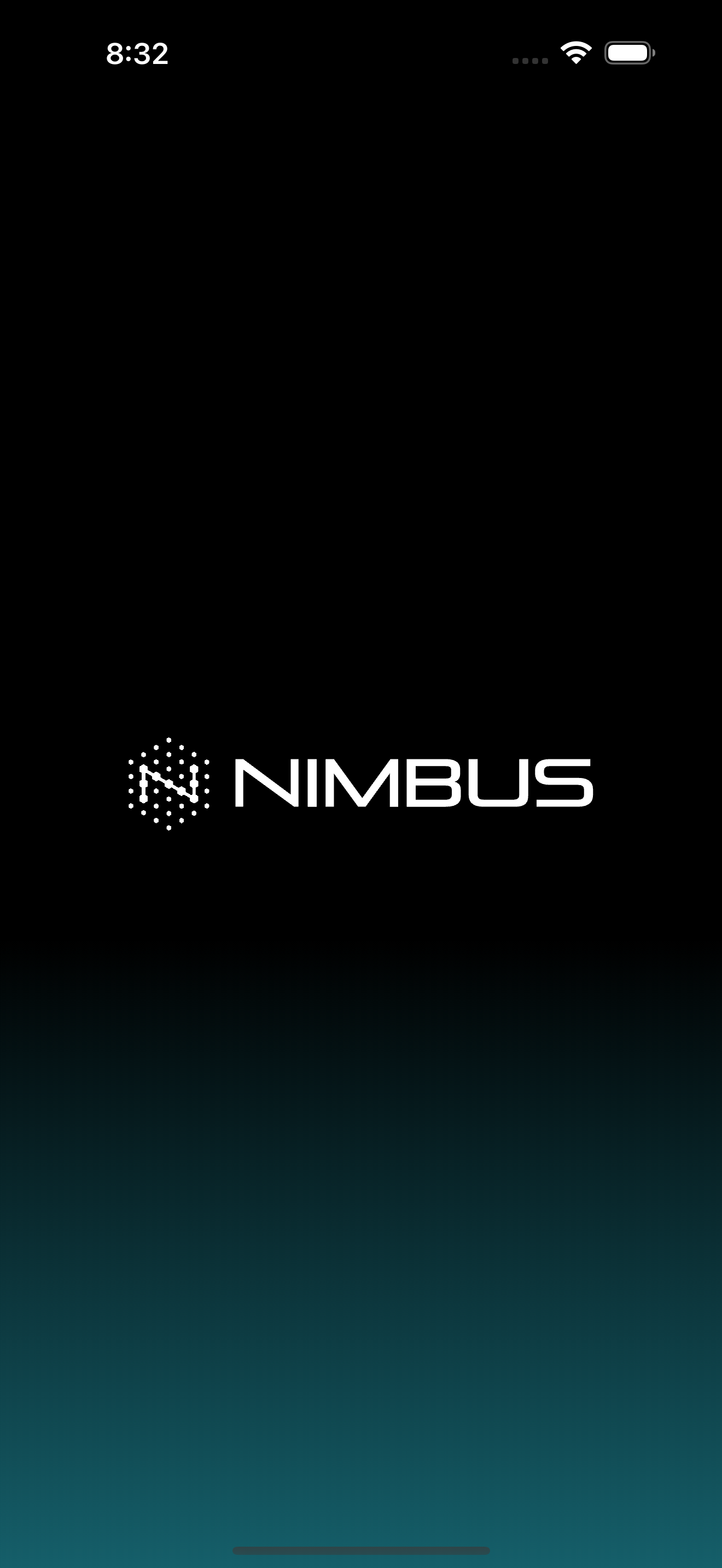 Nimbus Healthcare