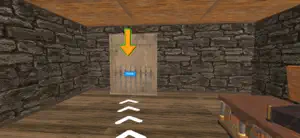 Medieval Weapon Shop screenshot 2