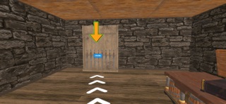 Medieval Weapon Shop Screenshot 2 of 5