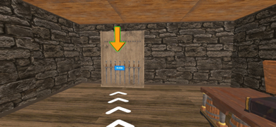 Medieval Weapon Shop Screenshot 2 of 5