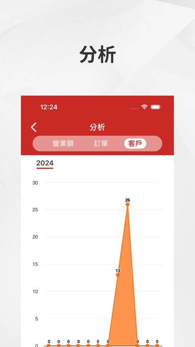 SOUL TO SHOW Screenshot