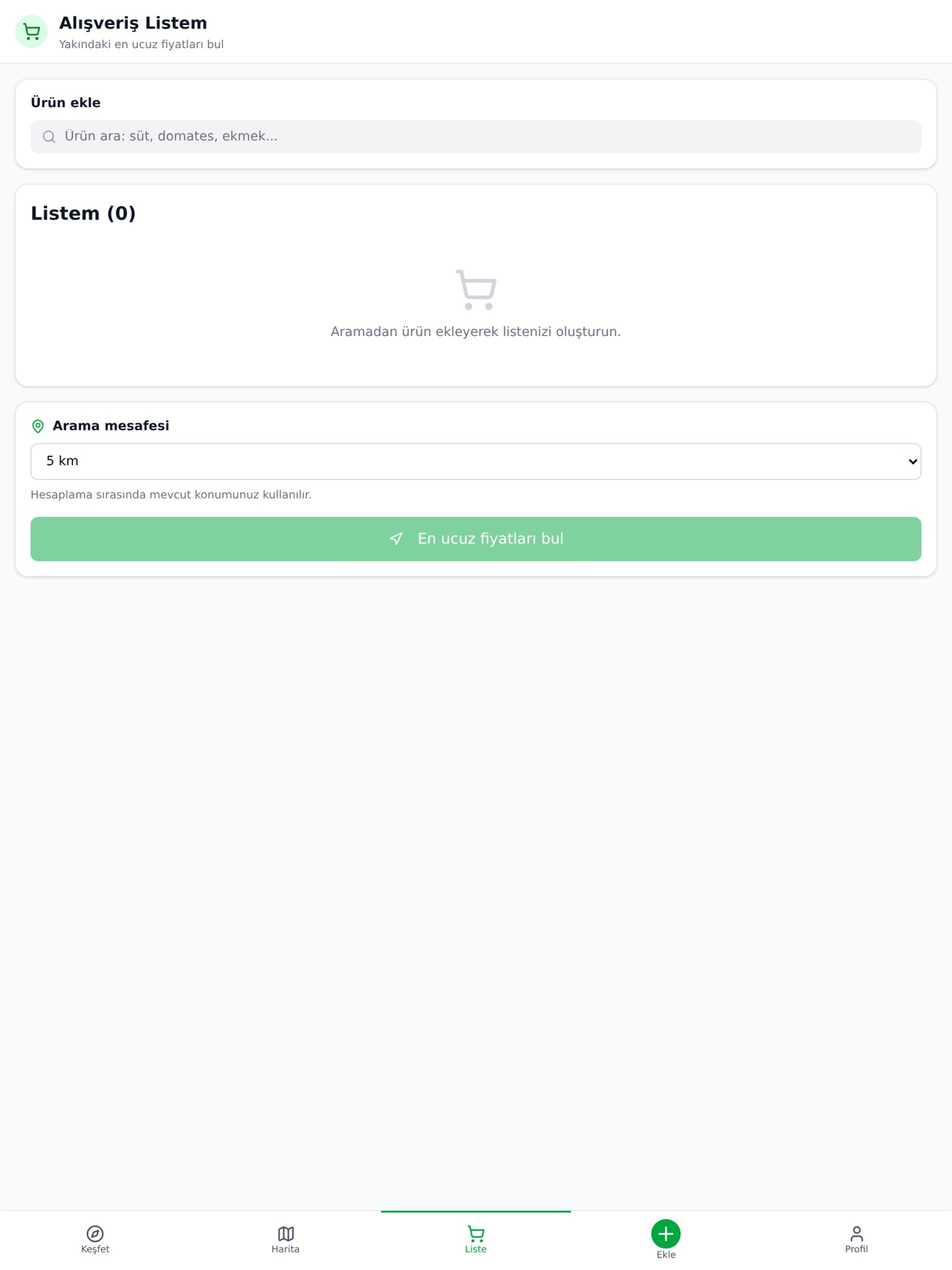 Screenshot 6 of EsnaftaUcuz