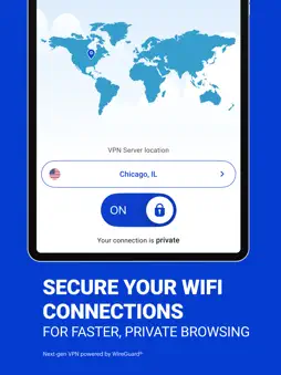 Malwarebytes - Mobile Security screenshot 16