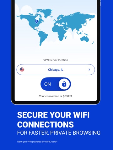 Malwarebytes - Mobile Security Screenshot 6