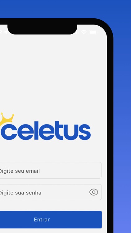 Celetus