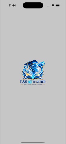 L&S AI TEACHER Screenshot 1 of 4