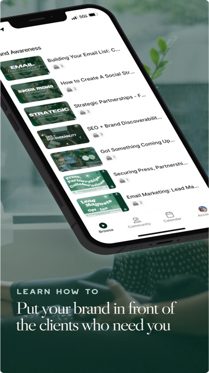 Forever Friday Consulting