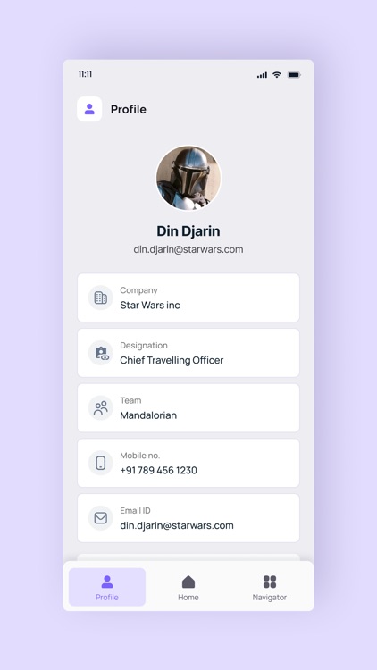 We360.ai - Workforce Analytics screenshot-7