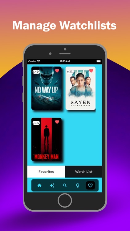 ZMovies © screenshot-4