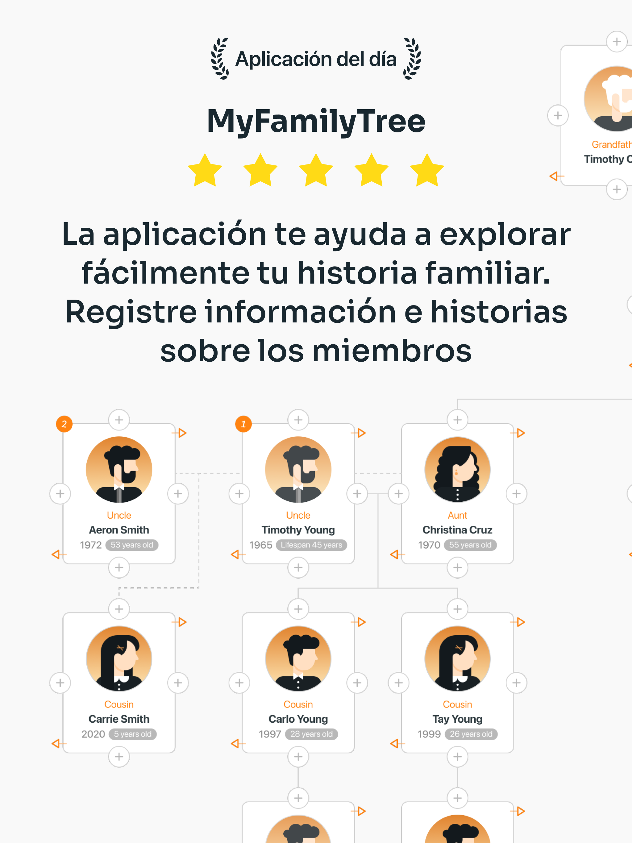 https://is1-ssl.mzstatic.com/image/thumb/PurpleSource221/v4/74/0f/8e/740f8ea6-28dc-fac7-da4d-fb7215c816e7/Preview_1.png/2048x2732.png