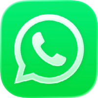 WhatsApp Messenger