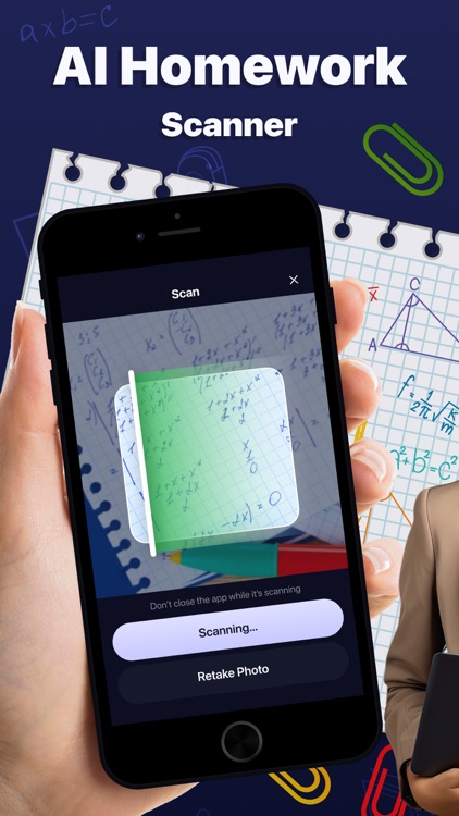 Ai Homework Helper Easy Math By Laverne Torkelson Ai Homework Helper Easy Math By Laverne Torkelson