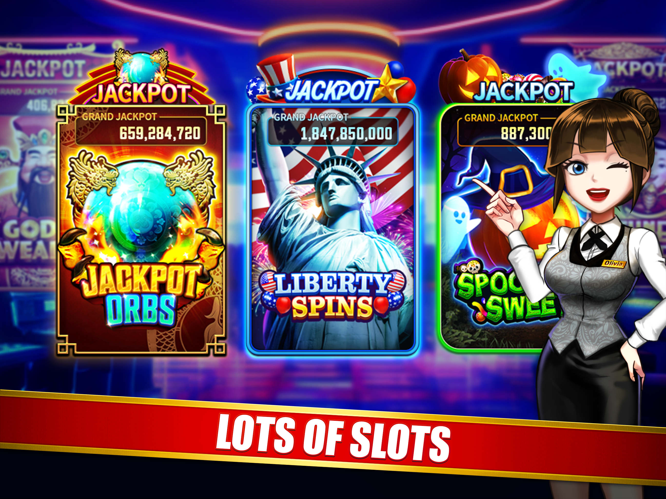 Dragon Ace Casino - Poker