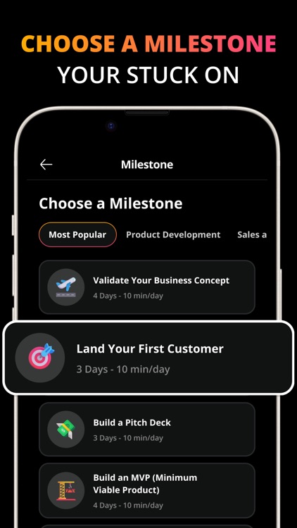 Jetson - Build an AI Business