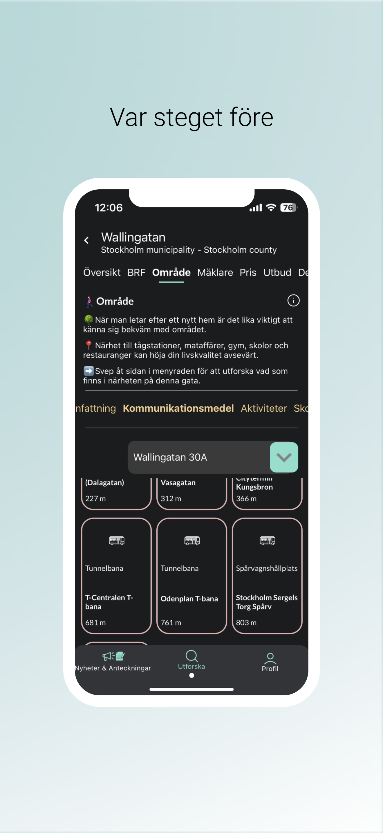 shmarket screenshot 5