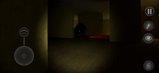 Escape Level 0 screenshot