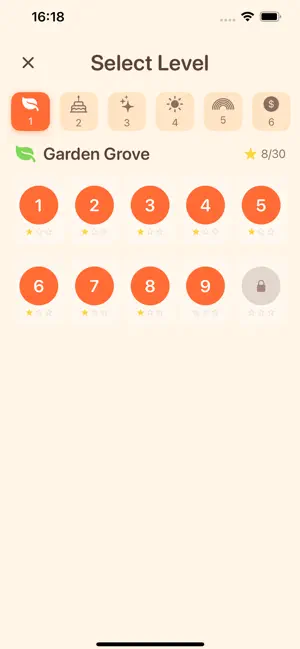 Bubble Pop Quest screenshot 4