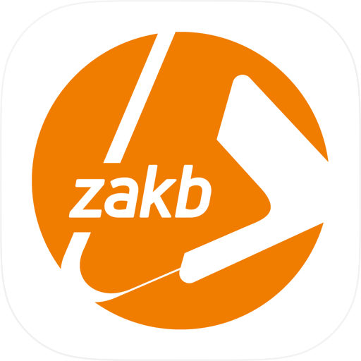 ZAKB Connect