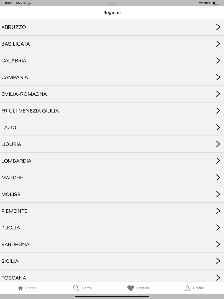 #2. Proloconews (iOS) 由: MDS Net S.r.l.