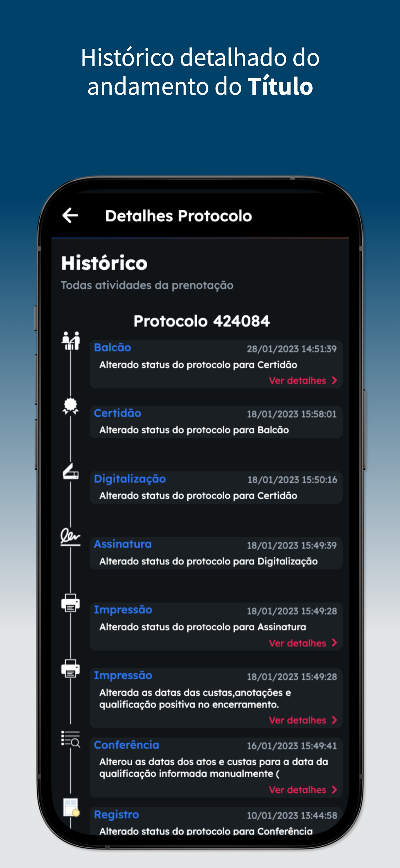 1RISCS screenshot 8