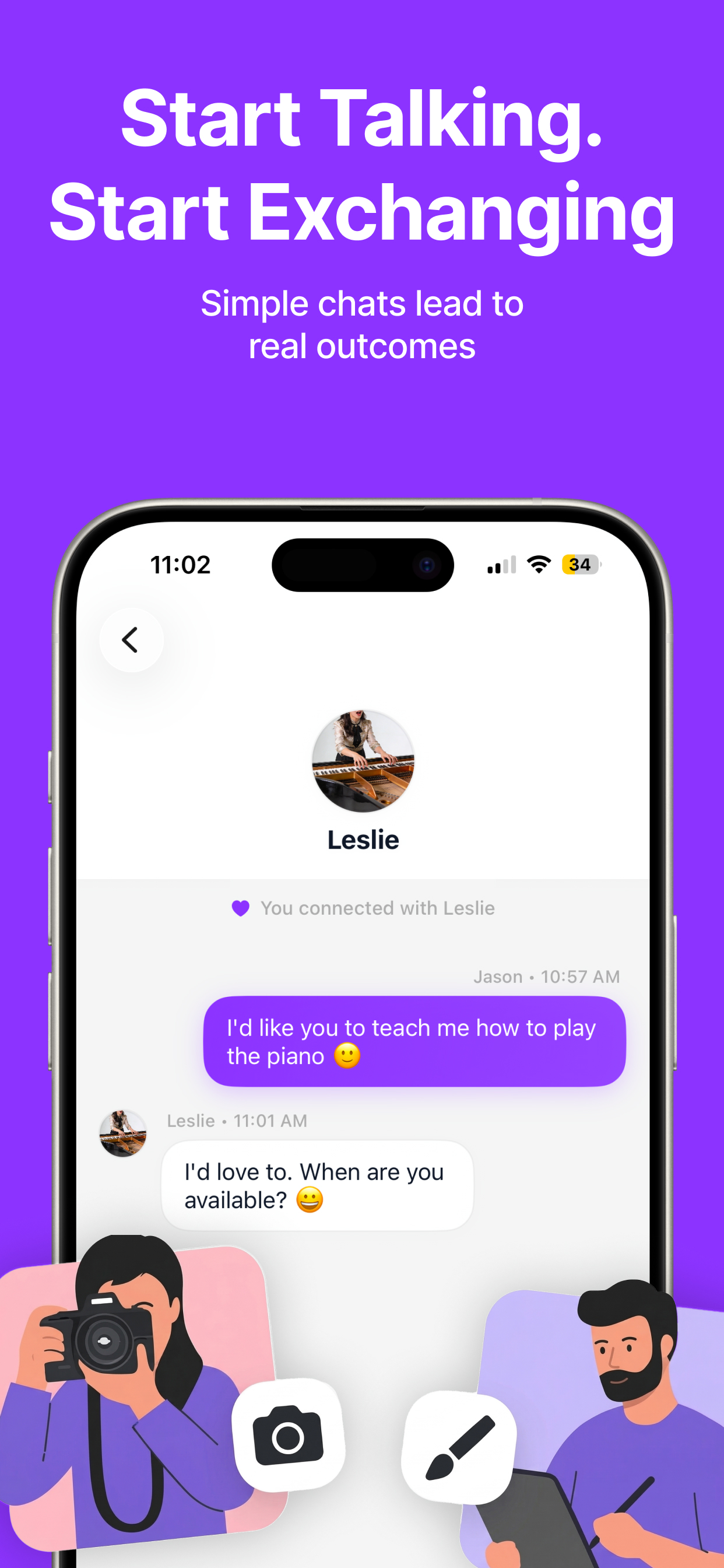 Rivox