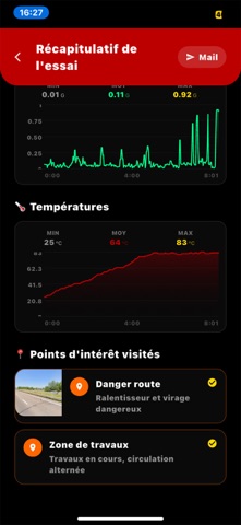 AIRoadDrive Screenshot 2 of 10