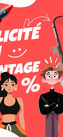Jeu de couple - DuoReveal screenshot 2