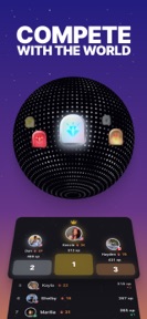 WAKE UP: stop snoozing screenshot