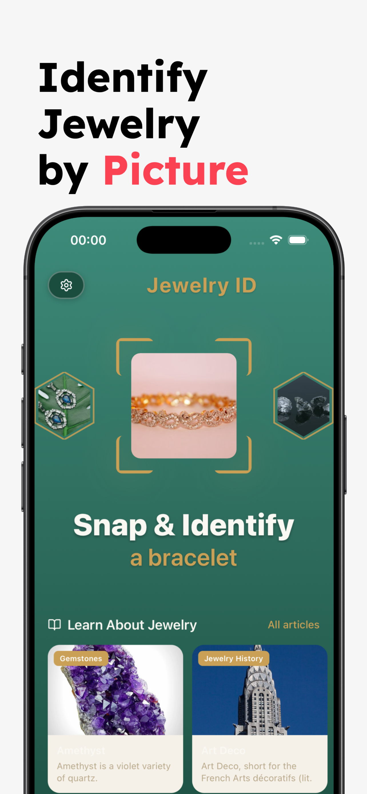 https://is1-ssl.mzstatic.com/image/thumb/PurpleSource221/v4/74/20/ad/7420ade0-0410-e549-c3ec-0b277b8deee7/iOS_Phones__6.5-02.png/1284x2778.png
