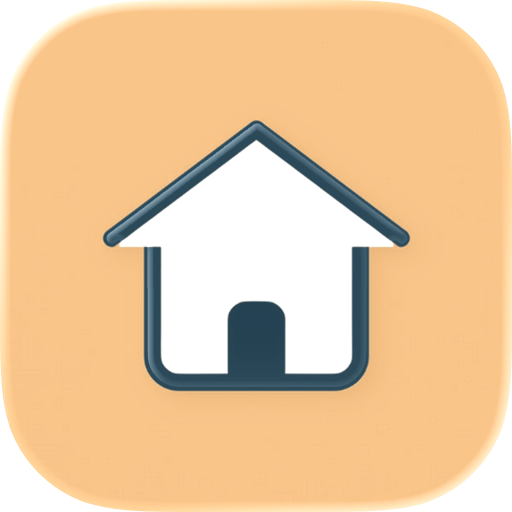 Home Bills