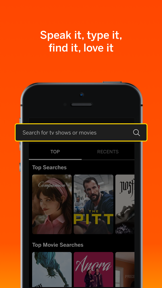 VIZIO | WatchFree+ screenshot
