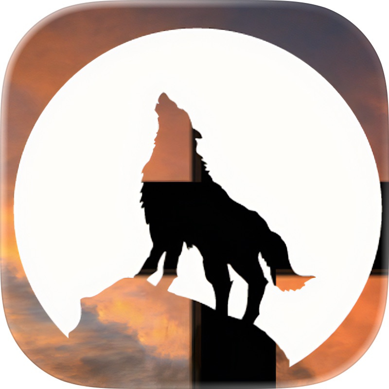 Wolves Online screenshot 12