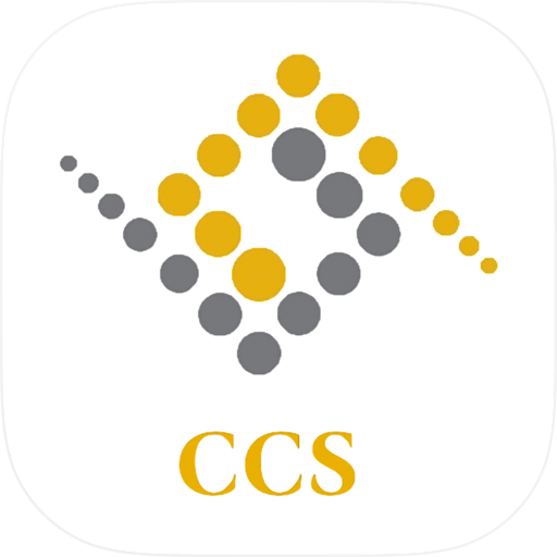 Jurudata Services CCS