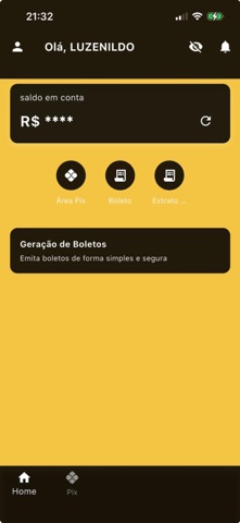 LamTech screenshot