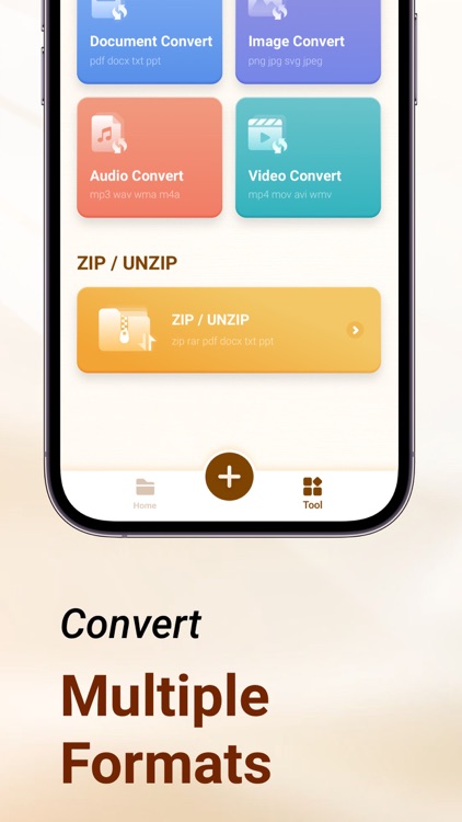 Space Cleaner: File Manager screenshot-7