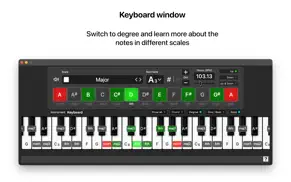 tonecalculator айфон картинки 4