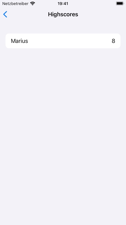 Guess The Flag screenshot-5