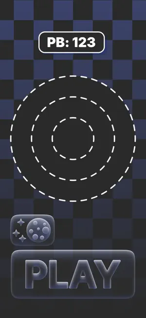 Arrow Game 2 screenshot 1